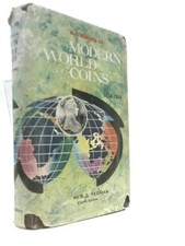 A Catalog Of Modern World