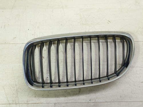 Original bmw 3er e90 e91 - bmw,