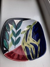 Vintage STAVANGERFLINT Keramik