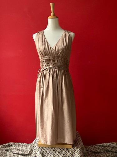 René lezard kleid mischgewebe - kleid,