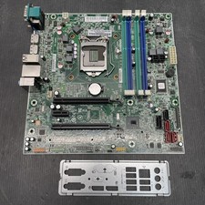 Lenovo IS8XM Sockel LGA 1150