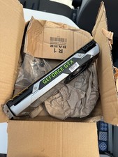 NVIDIA GeForce GTX 770