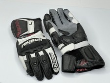 Reusch Bella V1P Racing
