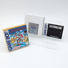 Nintendo Game Boy Classic