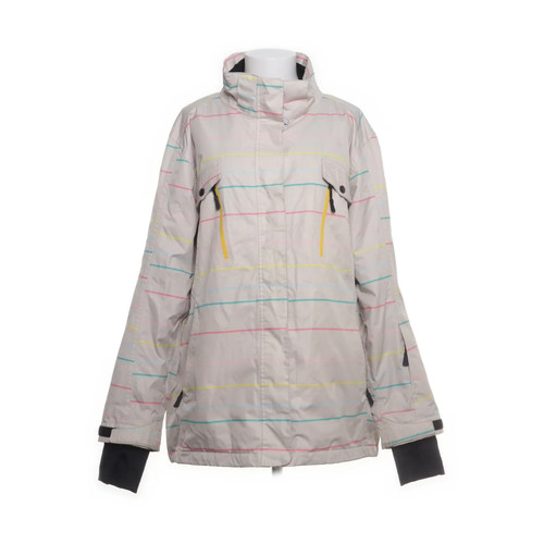 Rodeo skijacke damen - c&a,, skijacke,