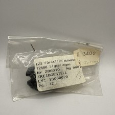 Märklin E286310 Treibgestell