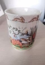 Seltener royal doulton - seltener,