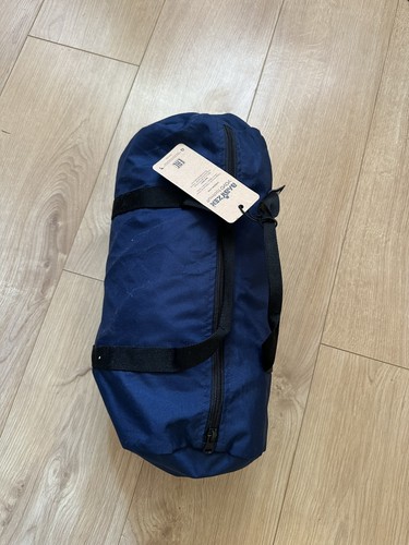 Babyzen yoyo winterfußsack - babyzen,