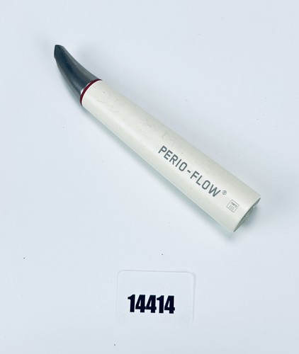 Ems perio flow handstück - perio,