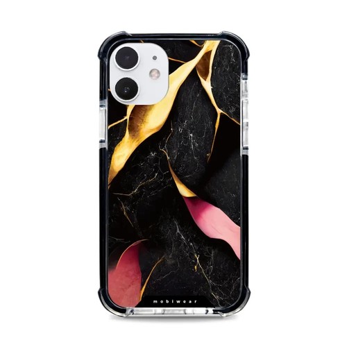 Handyhülle für iphone - handyhülle,