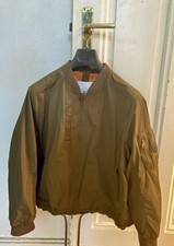 Bogner Jacke Blouson