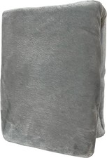 Winter spannbettlaken teddy - winter,
