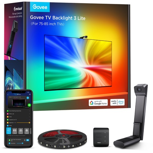 Govee - , tv