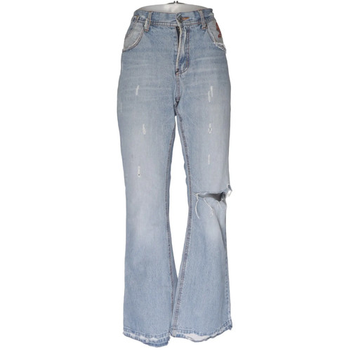 Reject jeans größe 46 - jeans,, größe: