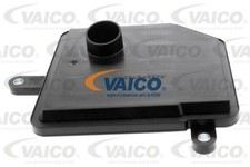 VAICO Hydraulikfilter