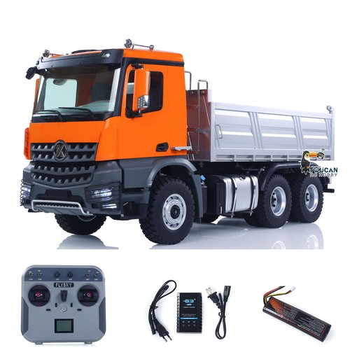 4g 5702 elektrischer - 2.4g,