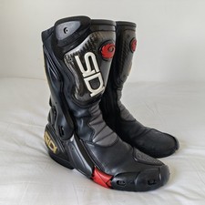 Sidi vertigo motorrad - sidi,