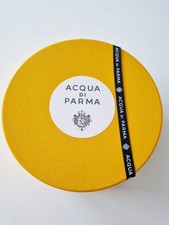 ACQUA DI PARMA Geschenkset
