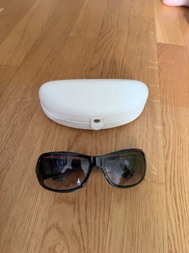 Diesel sonnenbrille original - sonnenbrille,
