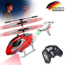 2.4G RC Ferngesteuerter