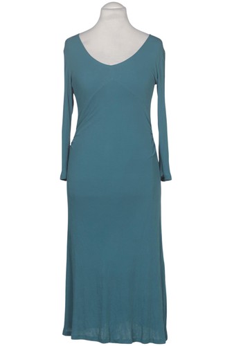 Elegance paris kleid damen - elegance,