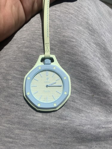 Swatch royal pop new - x,