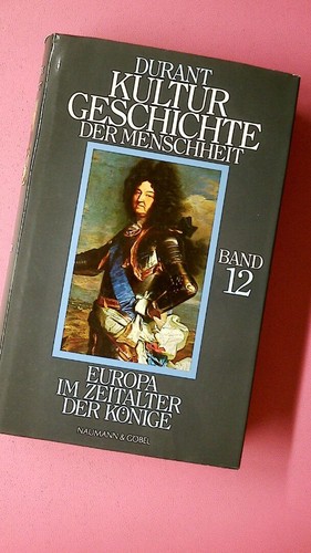 214836 durant kultur - 214836,