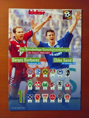 Super stecktabelle der - der, 2