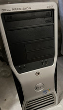 Dell  -  Konvolut 6 Desktop &