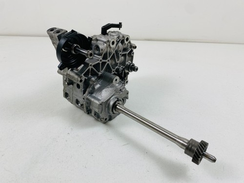 Audi 7 tdi jbb - audi, 2.7
