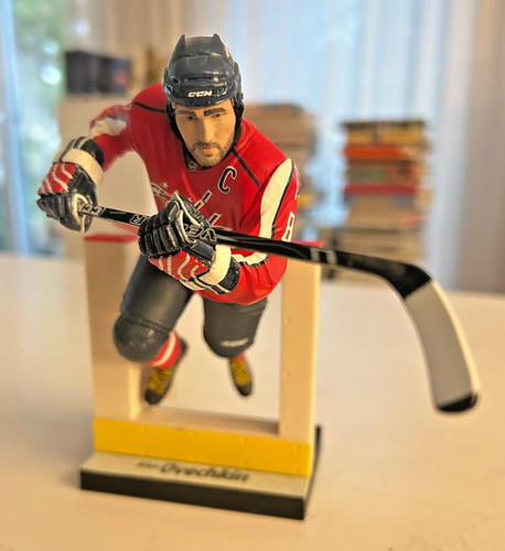 Alexander ovechkin washington - alexander, ovechkin,