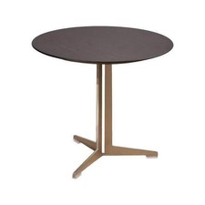 Flexform Beistelltisch Fly 60