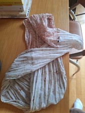 OPUS Schal, Sommerschal , Loop