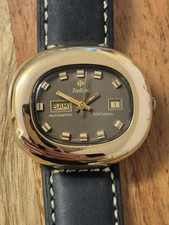 Zodiac sst 36000 Atomatic