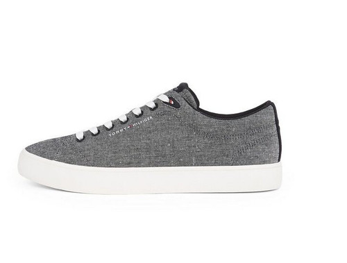 Tommy hilfiger herren - tommy,