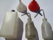 LKW KFZ Fahrzeugbau Werkstatt