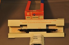 Roco 4318 H0 HO 1:87