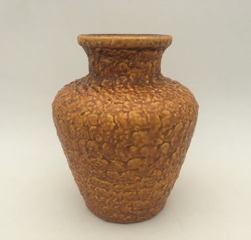 Bay keramik vase 564 - bay,