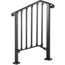 Treppengeländer geländer - treppengeländer,