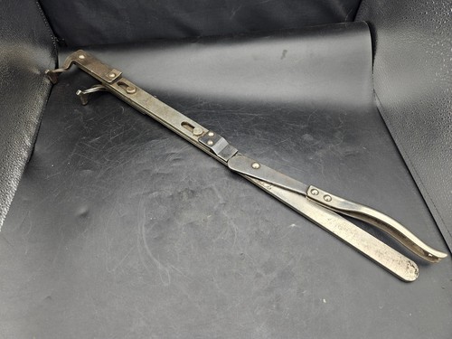 B2610 audi seat - seat, skoda