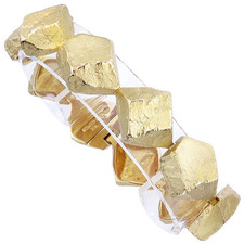 Lapponia Armband Björn