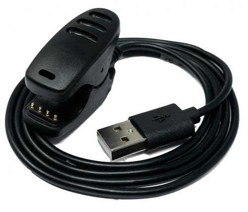System usb kabel für suunto - usb,