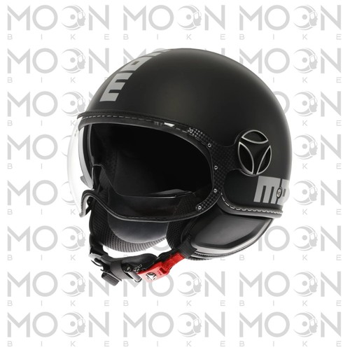 Momo design fgtr evo jethelm - momo,