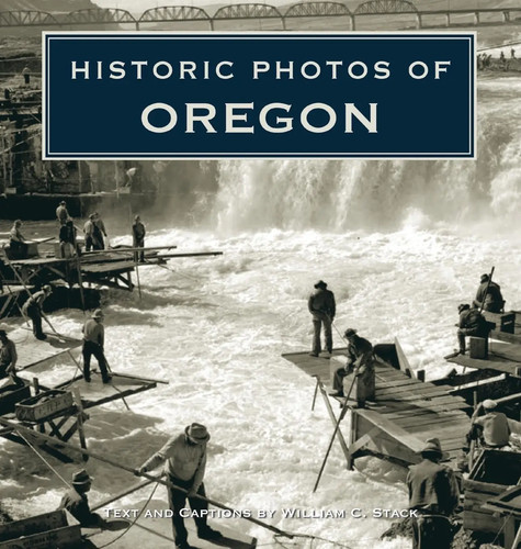 William stack historic - william, |