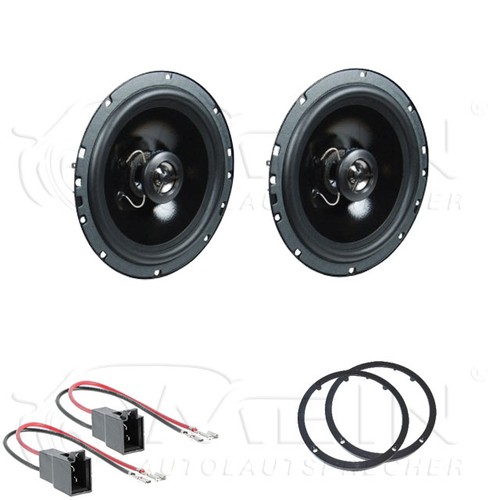 Car hifi lautsprecher für - lautsprecher, vw