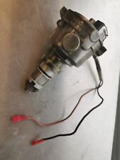 Austin Rover Morris Innocenti Mini Metro distributor Zündverteiler 59D4 ignitor