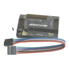 APM 2.8/2.6/2.52 Flight