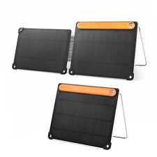 BioLite SolarPanel