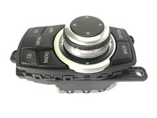 ✅ BMW E87 3er E90 E91 E92