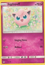 Pokemon Karte Hidden Fates Nr